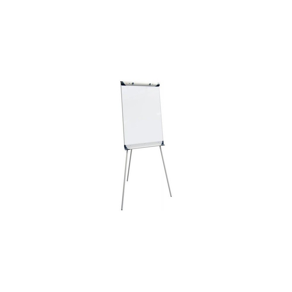 Tableau Magnétique sur Trepied 100 x 70 cm