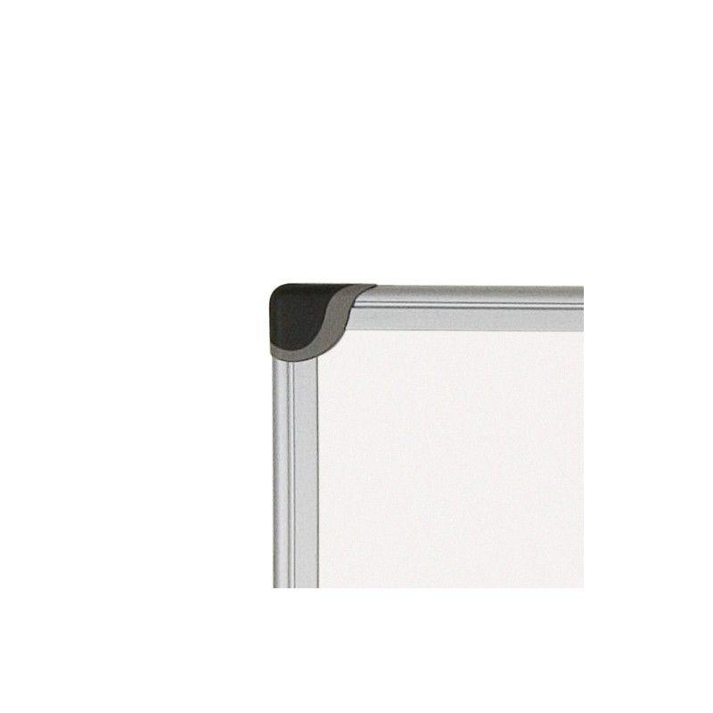 Tableau Magnétique Blanc 60x90 MA0307178
