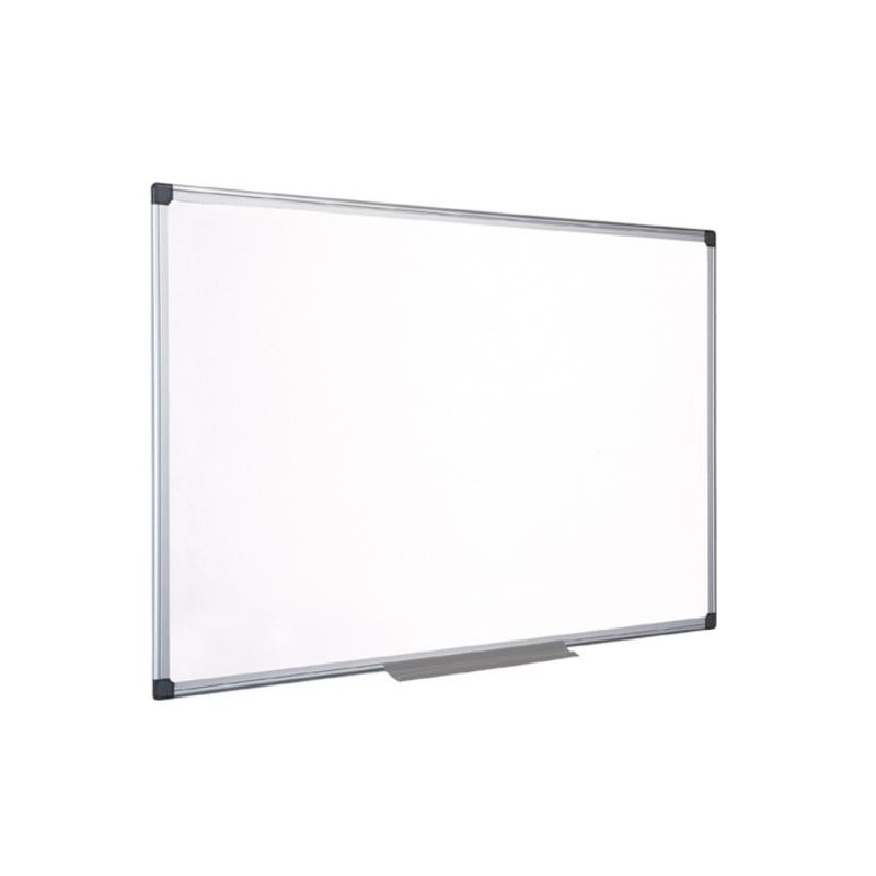 Tableau Magnétique Blanc 60x90 MA0307178