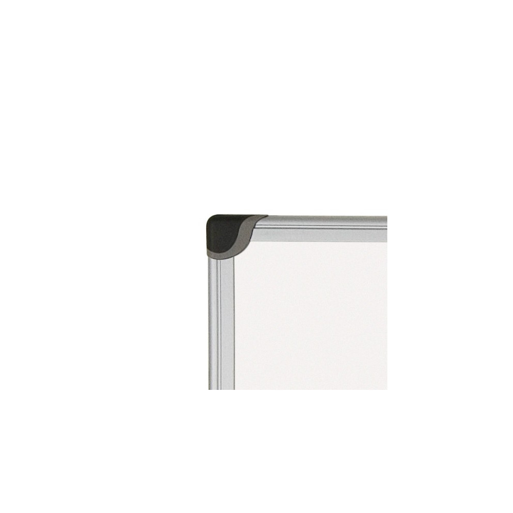 Tableau Magnétique Blanc 60x90 MA0307178