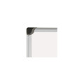 Tableau Magnétique Blanc 60x90 MA0307178