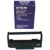 Ruban Epson Pour DLQ-3000/3500