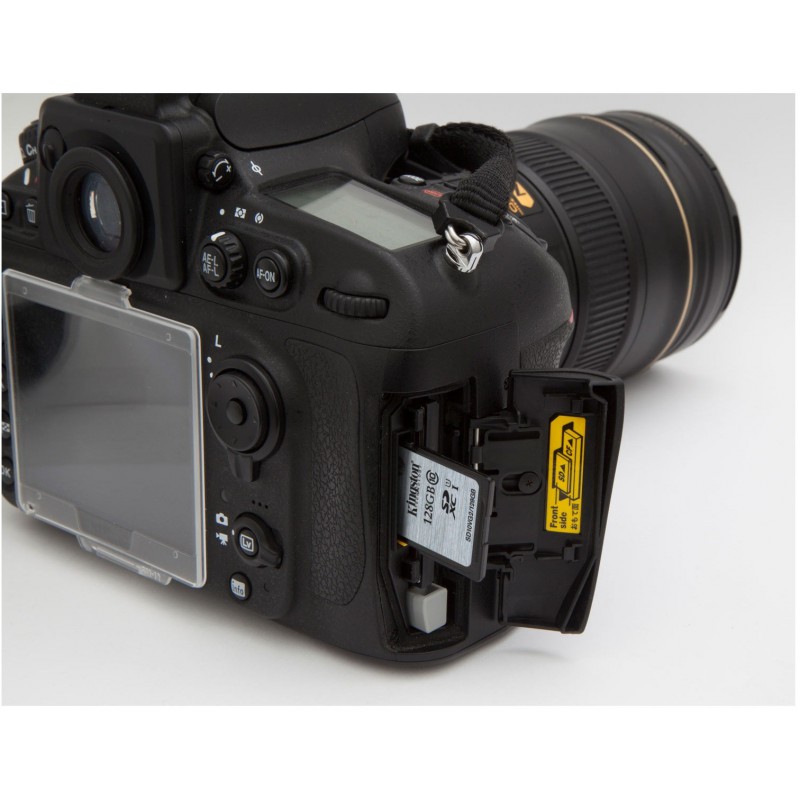 SanDisk Carte Mémoire Ultra MicroSDXC UHS-I 128 Go + Adaptateur (A1, Classe 10, U1, Vidéos Full HD, Jusqu'à 120 Mo/s De Vitesse De Lecture), Vitesse-Mbps/10x