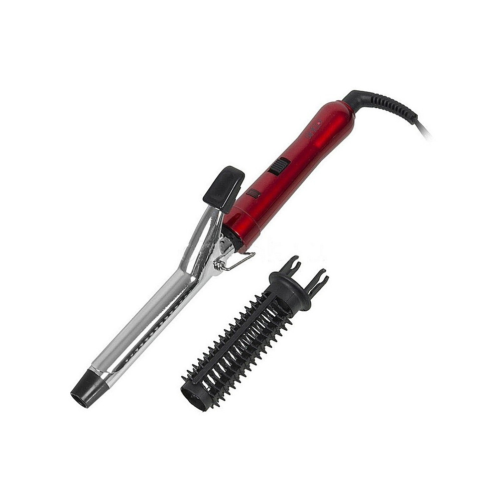 Fer à boucler SINBO SHD-7032