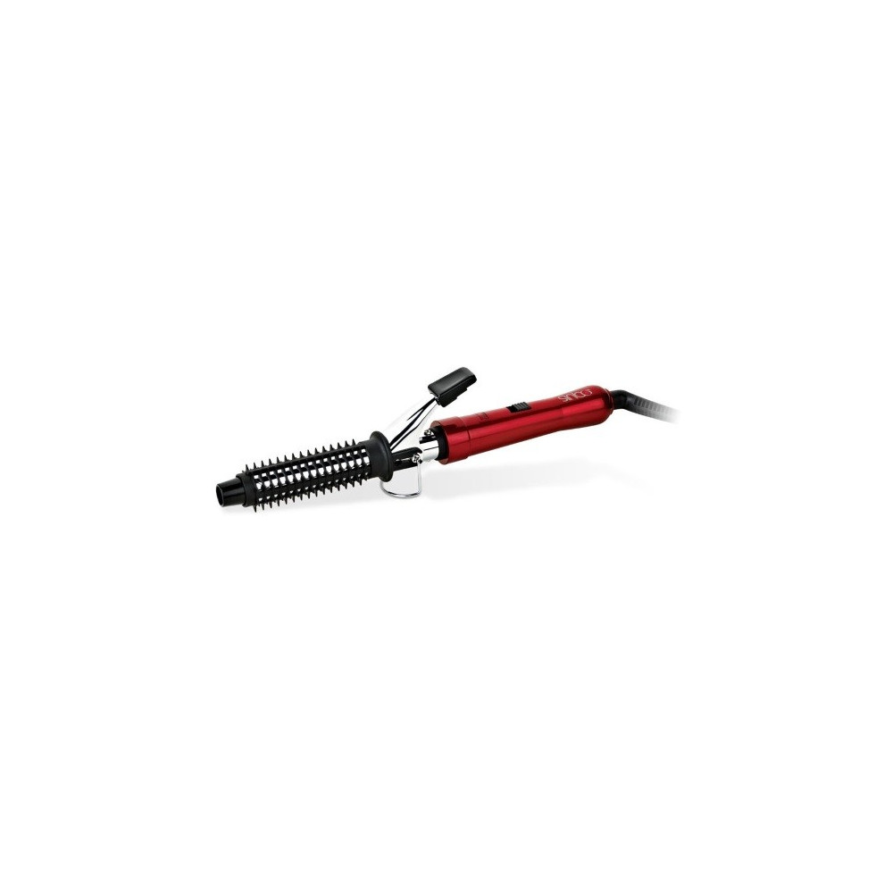 Fer à boucler SINBO SHD-7032