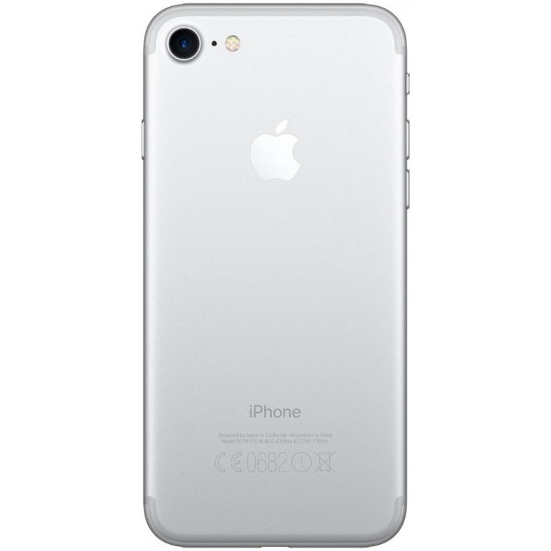 Téléphone portable Apple iPhone 7 / 32 Go / Gold