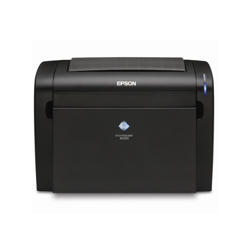 AcuLaser M1200