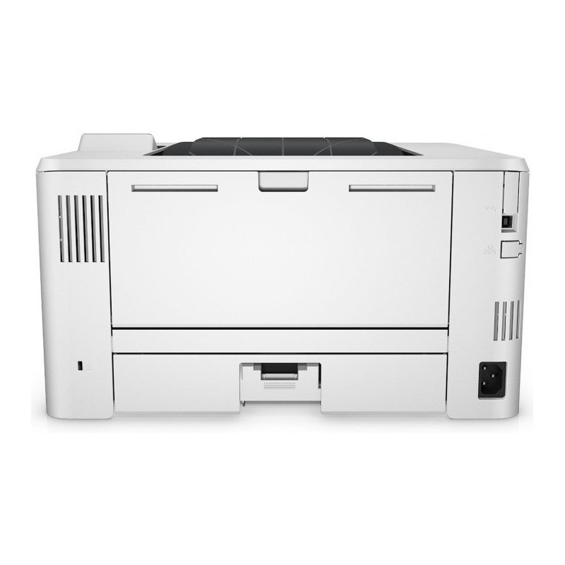 Imprimante Laser Monochrome HP LaserJet Pro M402dn