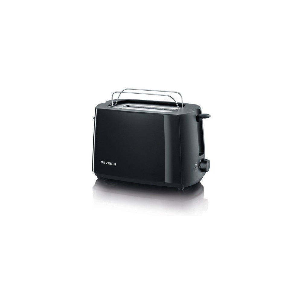 Grille-pain automatique Severin 700 W