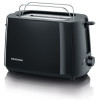 Grille-pain automatique Severin 700 W
