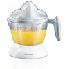 Presse agrumes Severin CP 3536 Blanc