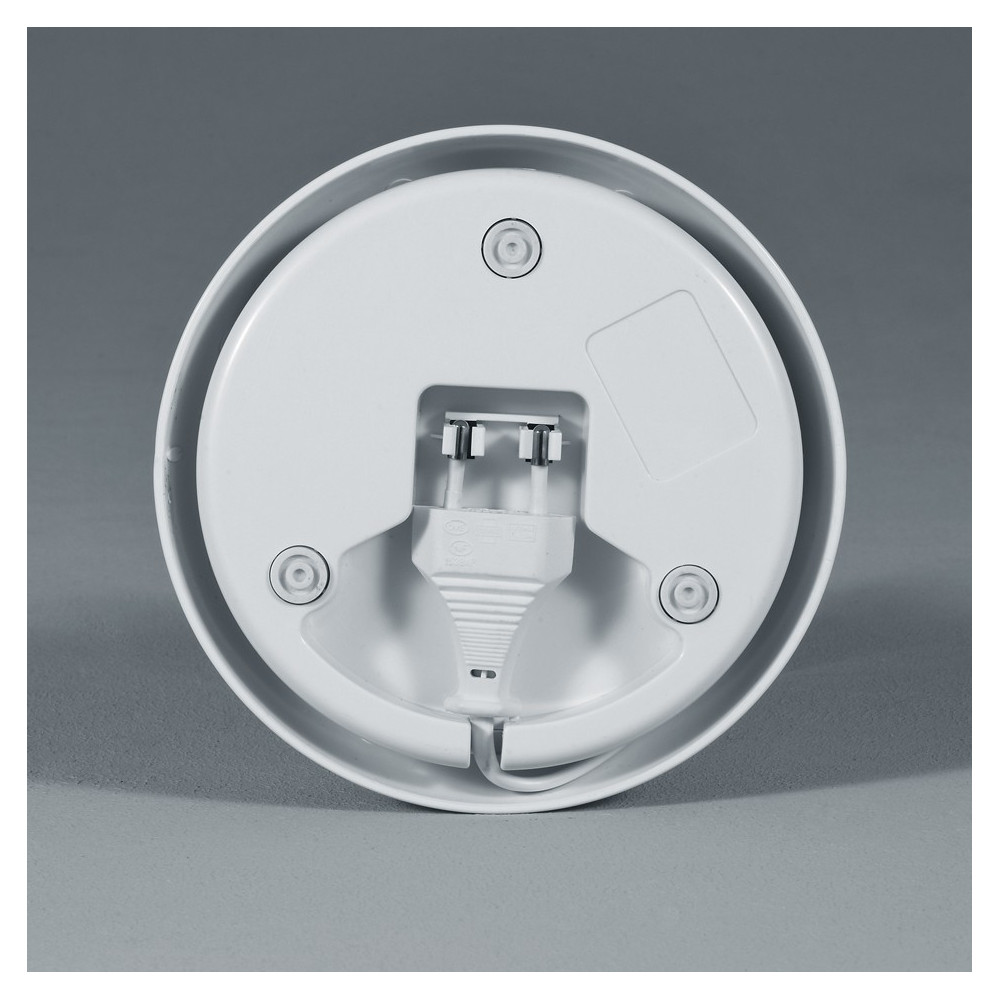 Presse agrumes Severin CP 3536 Blanc