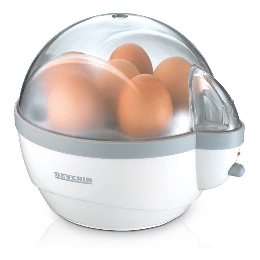Cuiseur à oeufs Severin EK 3051