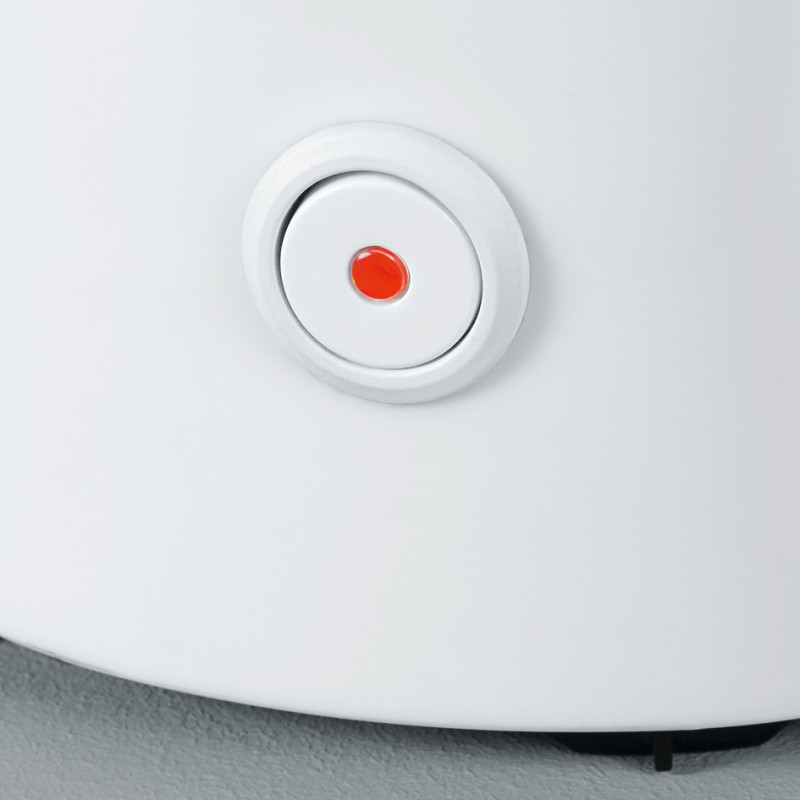 Cafetiére Electrique Severin KA 4478 / Blanc