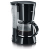 Cafetiére Electrique Severin KA 4479 / Noir