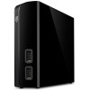 Disque dur externe Transcend StoreJet 35T3 / 8 To / USB 3.0