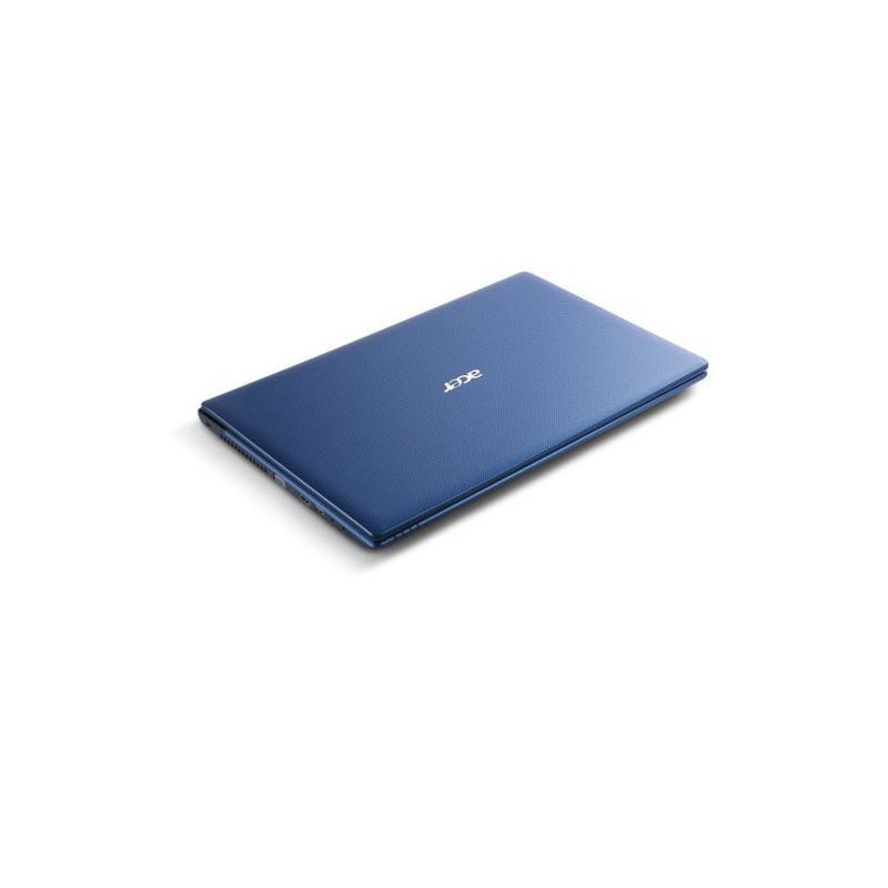 Acer Aspire 5750G I5 