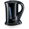 Bouilloire sans fil Severin WK 3363 Noir