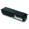 Toner Adaptable Epson Noir M300