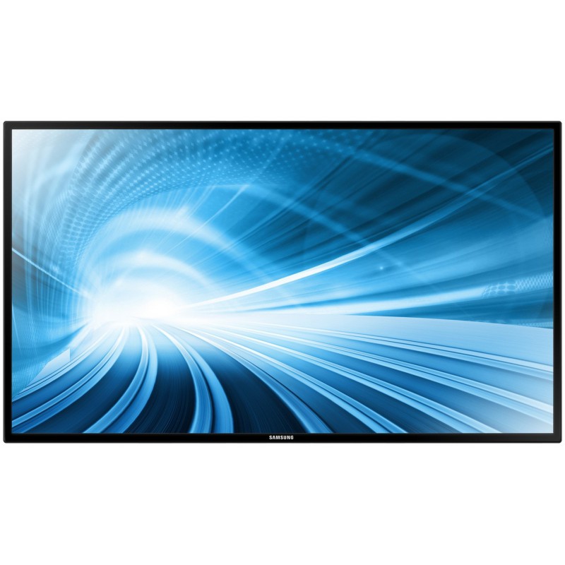 Ecran Samsung Pro UE55D 55" LED FULL HD