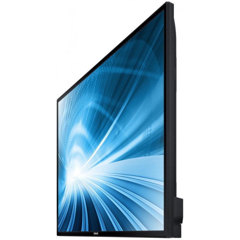 Ecran Samsung Pro UE55D 55" LED FULL HD