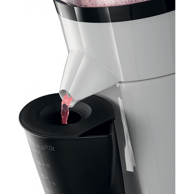 Centrifugeuse Aura Russell Hobbs 650W