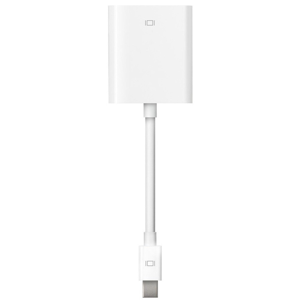 Adaptateur Mini Display Port vers VGA