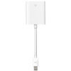 Adaptateur Mini Display Port vers VGA