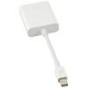 Adaptateur Mini Display Port vers VGA