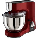 Robot multifonction Desire Russell Hobbs / 1000W