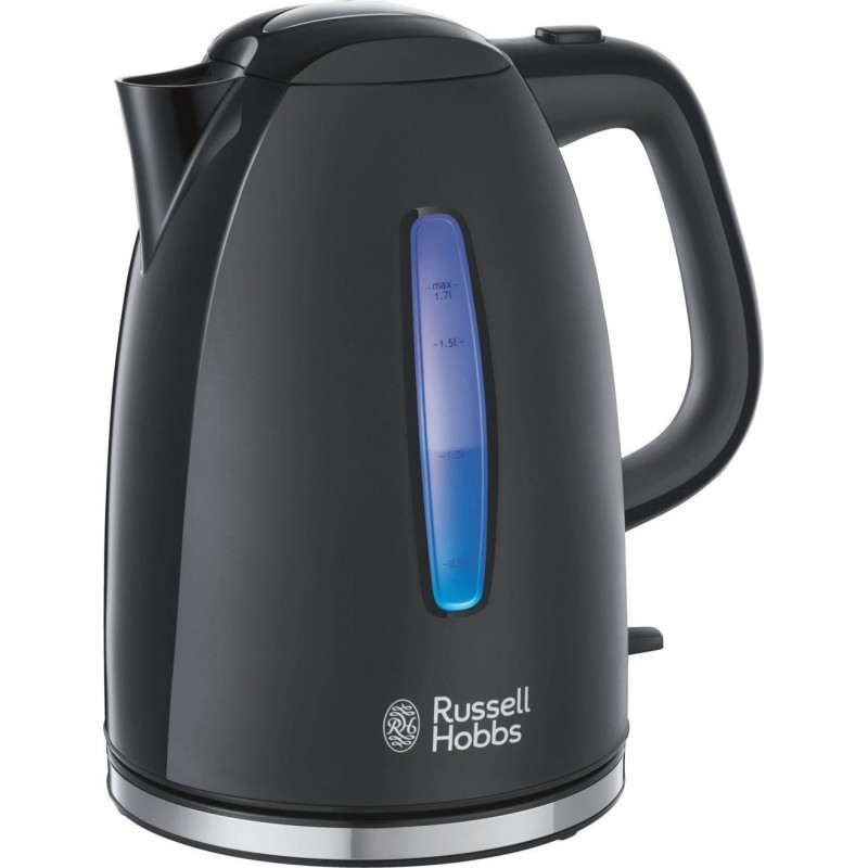 Bouilloire Oxford 1,7 L Russell Hobbs