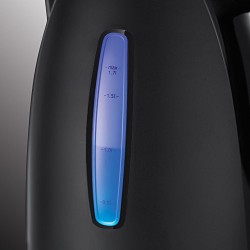 Bouilloire Russel Hobbs Oxford 2400 W