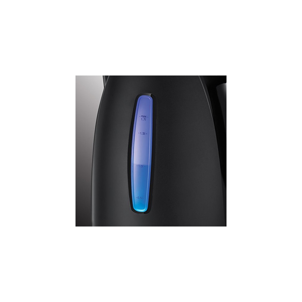 Bouilloire Russel Hobbs Oxford 2400 W