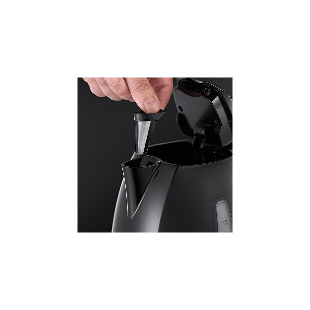 Bouilloire Russel Hobbs Oxford 2400 W
