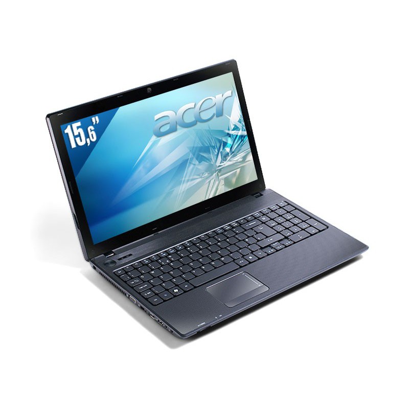 Acer AS5742G 