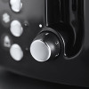 Grille Pain Russell Hobbs Textures Plus / 700W
