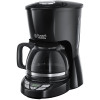 Cafetiére Futura Programmable Russell Hobbs