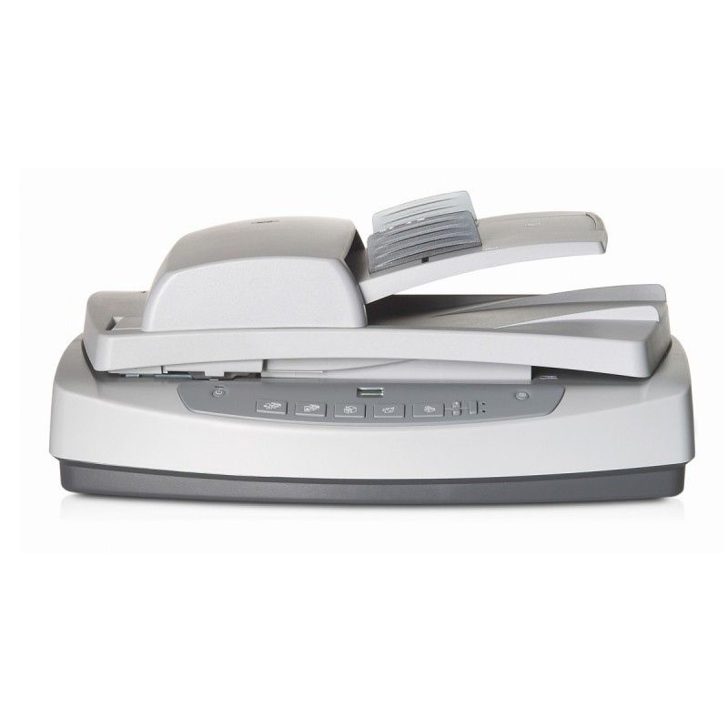 Scanjet 5590C
