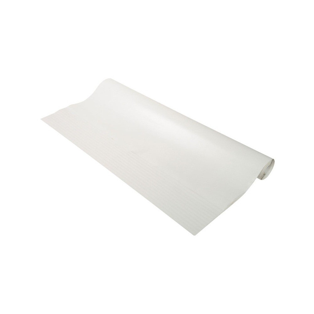 Recharge papier pour Tableau