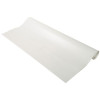 Recharge papier pour Tableau