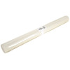 Recharge papier pour Tableau