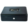 Caisse de monnaie MM DL9002 / Noir