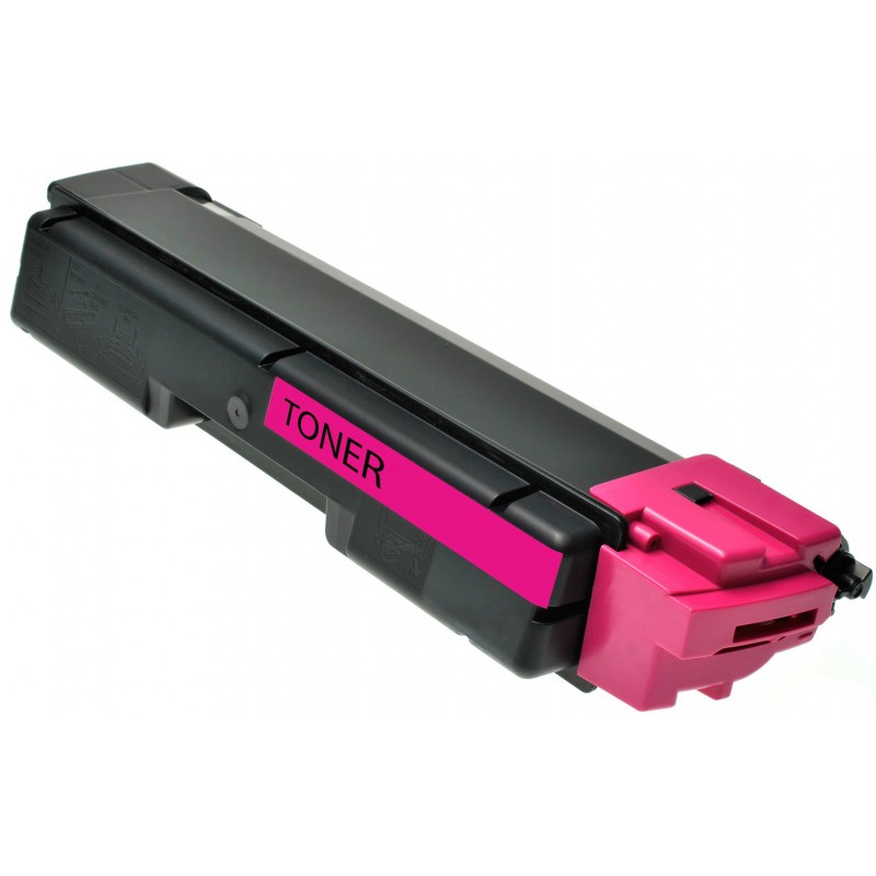 Toner Kyocera TK-580 Cyan