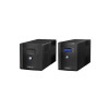 Onduleur In Line Guardian 600A