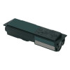 Toner Adaptable Epson N2550 / Noir / 10 000pages