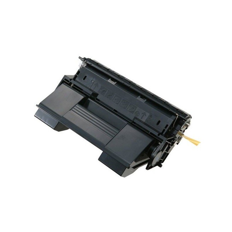 Toner Adaptable Epson M2000 / Noir / 8000pages
