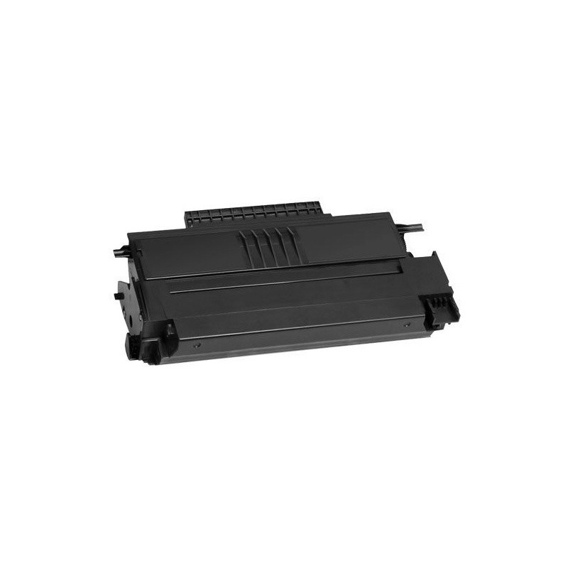 Toner Adaptable Kyocera TK-1120 Noir / 3000 pages