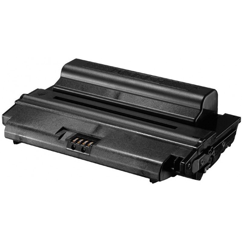 Toner Samsung ML-3050