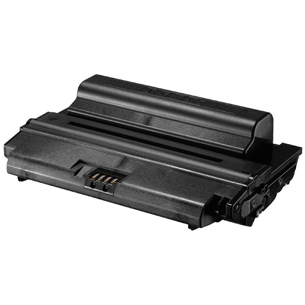Toner Samsung ML-3050