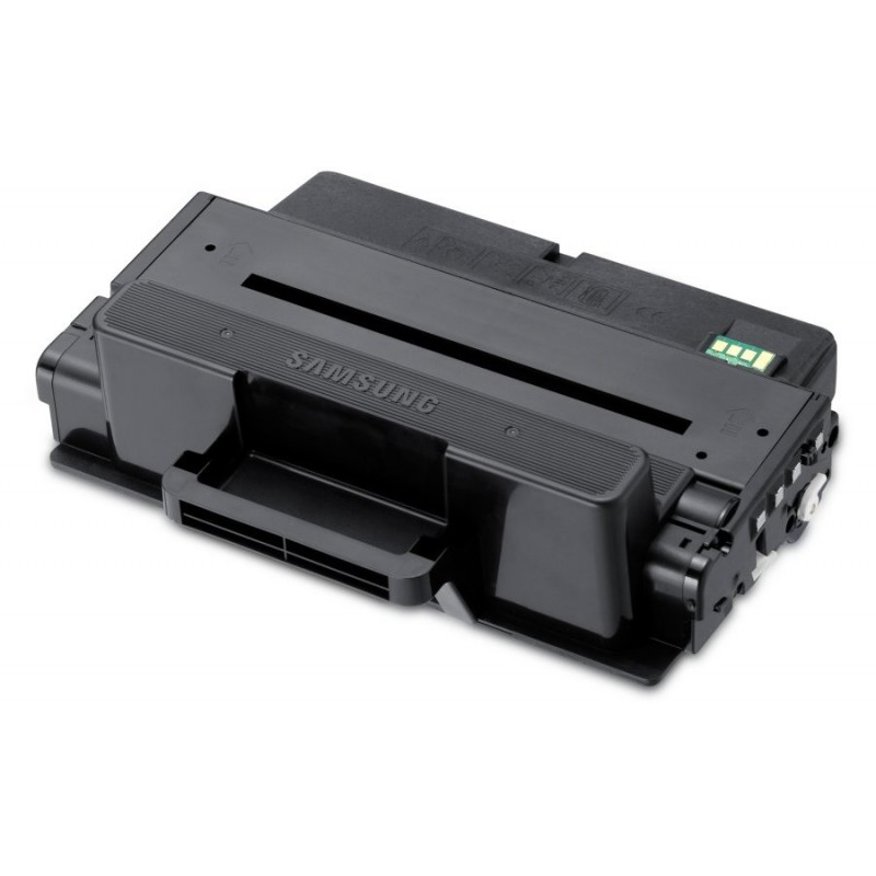 Toner Samsung MLT-D205L Noir